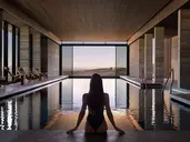 Minthis Resort