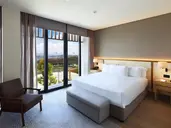 Minthis Resort