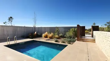 Minthis Resort