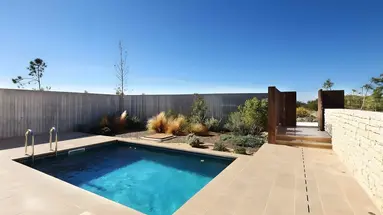 Minthis Resort