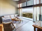 Minthis Resort