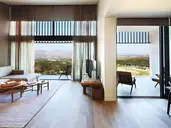 Minthis Resort