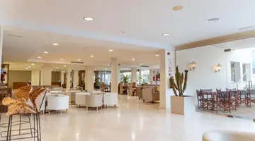 Minura Cala Galdana & Apartamentos D’Aljandar