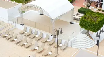 Minura Cala Galdana & Apartamentos D’Aljandar