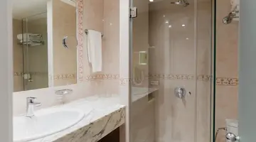 Minura Cala Galdana & Apartamentos D’Aljandar