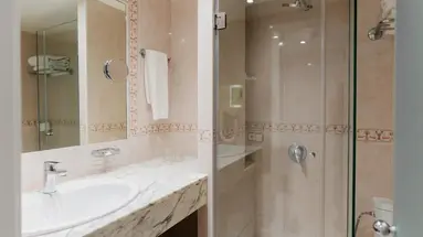 Minura Cala Galdana & Apartamentos D’Aljandar