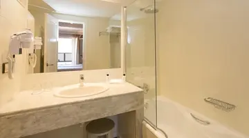 Minura Cala Galdana & Apartamentos D’Aljandar