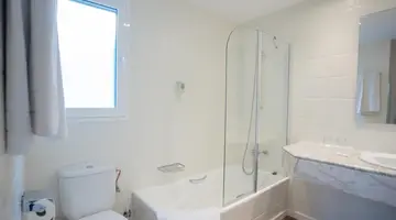 Minura Cala Galdana & Apartamentos D’Aljandar