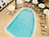 Minura Cala Galdana & Apartamentos D’Aljandar