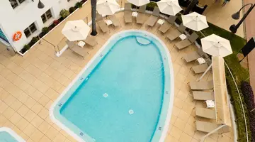 Minura Cala Galdana & Apartamentos D’Aljandar