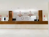 Minura Cala Galdana & Apartamentos D’Aljandar