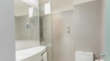 Minura Cala Galdana & Apartamentos D’Aljandar