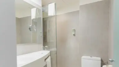 Minura Cala Galdana & Apartamentos D’Aljandar