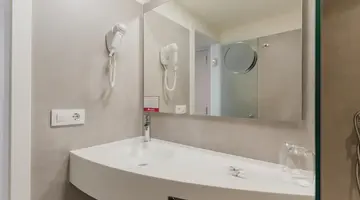 Minura Cala Galdana & Apartamentos D’Aljandar