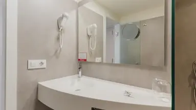 Minura Cala Galdana & Apartamentos D’Aljandar