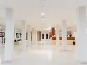 Minura Cala Galdana & Apartamentos D’Aljandar