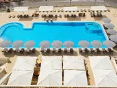 Minura Cala Galdana & Apartamentos D’Aljandar
