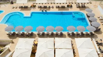 Minura Cala Galdana & Apartamentos D’Aljandar