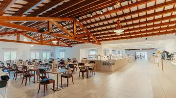 Minura Cala Galdana & Apartamentos D’Aljandar
