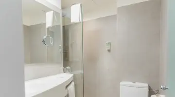 Minura Cala Galdana & Apartamentos D’Aljandar