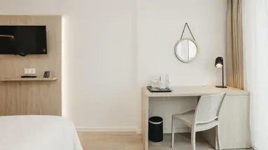 Minura Cala Galdana & Apartamentos D’Aljandar