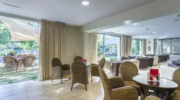 Minura Cala Galdana & Apartamentos D’Aljandar