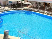 Minura Cala Galdana & Apartamentos D’Aljandar
