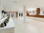 Minura Cala Galdana & Apartments d Aljandar