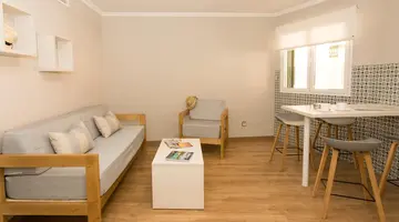 Minura Cala Galdana & Apartments d Aljandar