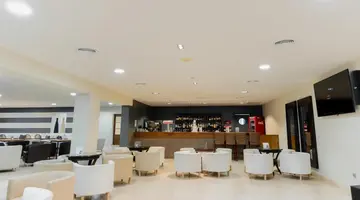 Minura Cala Galdana & Apartments d Aljandar