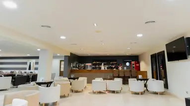 Minura Cala Galdana & Apartments d Aljandar