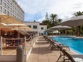 Minura Cala Galdana & Apartments d'Aljandar