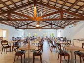 Minura Cala Galdana & Apartments d'Aljandar