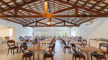 Minura Cala Galdana & Apartments d'Aljandar