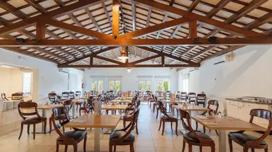 Minura Cala Galdana & Apartments d'Aljandar