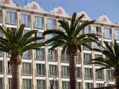 Minura Cala Galdana & Apartments d Aljandar