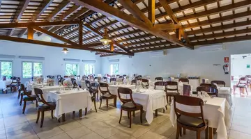 Minura Cala Galdana & Apartments d'Aljandar