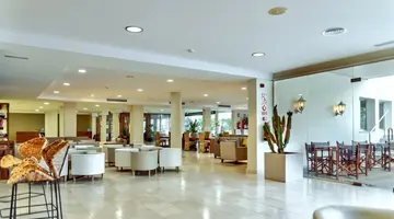 Minura Cala Galdana
