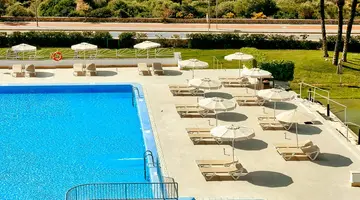 Minura Sur Menorca and Waterpark