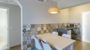 Minura Sur Menorca Hotel Suites & Waterpark