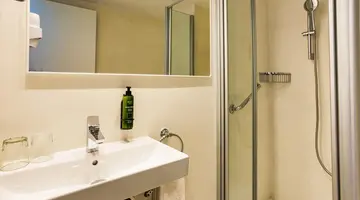 Minura Sur Menorca Hotel Suites & Waterpark