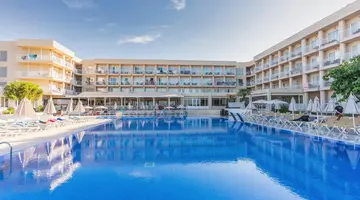 Minura Sur Menorca Hotel Suites & Waterpark