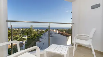Minura Sur Menorca Hotel Suites & Waterpark