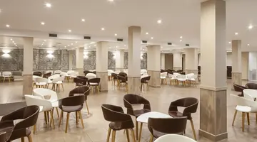 Minura Sur Menorca Hotel Suites & Waterpark