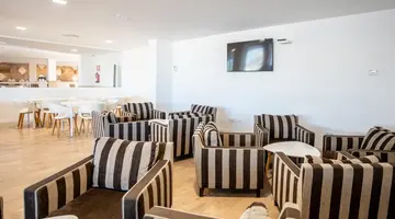 Minura Sur Menorca Hotel Suites & Waterpark