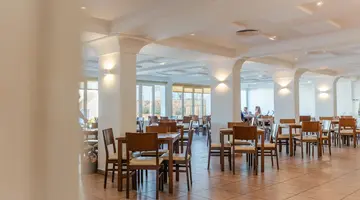 Minura Sur Menorca Hotel Suites & Waterpark