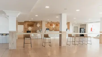 Minura Sur Menorca Hotel Suites & Waterpark