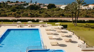 Minura Sur Menorca Hotel Suites & Waterpark