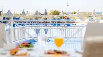 Minura Sur Menorca Hotel Suites & Waterpark