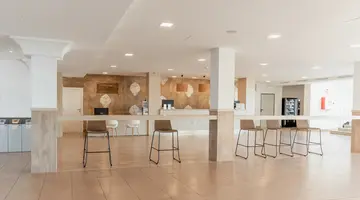Minura Sur Menorca Hotel Suites & Waterpark